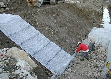 Reno Mattress gabion mattress