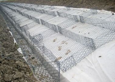 Reno Mattress gabion mattress