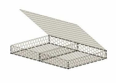 Reno Mattress gabion mattress