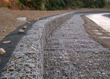 Reno Mattress gabion mattress