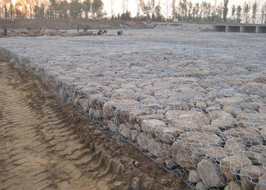 Reno Mattress gabion mattress